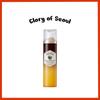 Skinfood Royal Honey Propolis Enriquece la Crema Bruma 120ml