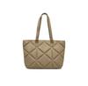 Bag LOVE MOSCHINO JC4312PP0NKE0105