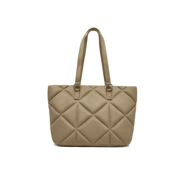 Bag LOVE MOSCHINO JC4312PP0NKE0105