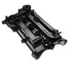 Cylinder Head Cover Valve Rocker Arm Cover For Honda Civic 2016- CR-V 2017- Accord 2018- 12310-5AA-A01 Accessories