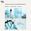 HFP Oligosaccharide Moisturizing Lotion