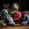 Luer og hatter – Baseball capser
