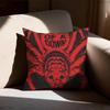 JENNIE Solo Album RUBY pillow cover living room sofa cushion cover bedroom room bed pillow cover home decoration