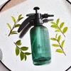 Air Pressure Garden Spray Bottle Garden Watering Pressurized Sprayer Flowers Watering Can  Flower