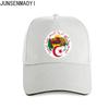 Algerian Emblem Baseball Cap Algeria Flag DZA DZ Unisex Women Unisex Cotton Hat Snapback Tuning Hats Trucker Caps