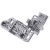 A03E-Tail Light Bulb Lamp Support Plug For Mercedes-Benz W204 C-Class 12-14 C180 C200 C280 C300 C320 C350 C220