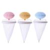 Household Washing Machine Filter Ball With Floating Hair Remover For Home Cleaning