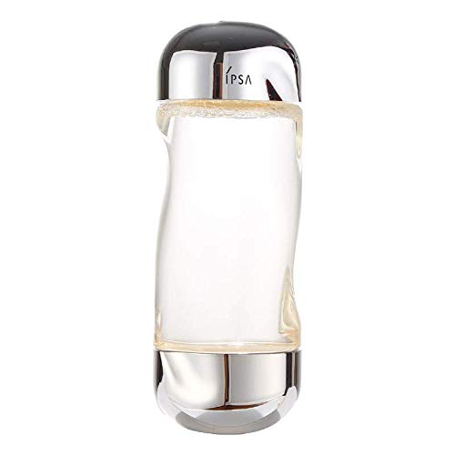 

IPSA The Time R Aqua Уход за кожей 200 мл [Квази-лекарство] [Параллельный импорт]