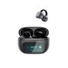 Xiaomi Origin Bluetooth Wireless Earphones AI Real Time Translation Earbuds for Phone OWS Ear Hook Headset HD Call Music Headphone