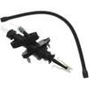 Clutch Master Cylinder Compatible With Combo 2001+Corsa Tigra 2000 2001 2002 2003 2004 2005 2006 2007 2008 2009 2010 9126216