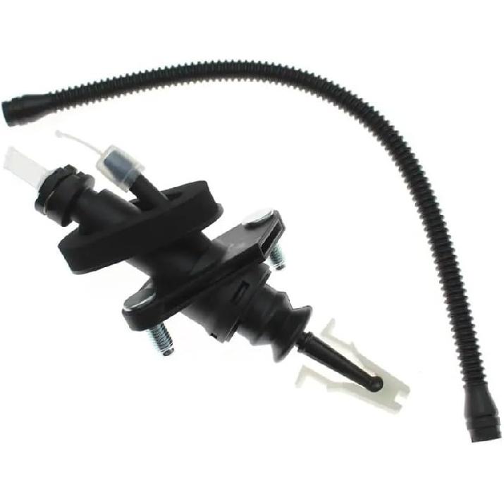 Clutch Master Cylinder Compatible With Combo 2001+Corsa Tigra 2000 2001 2002 2003 2004 2005 2006 2007 2008 2009 2010 9126216