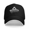 Dedsec Watch Dogs Video Games Baseball Caps Peaked Unisex Hats