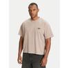 T-Shirt Jack & Jones Retreat