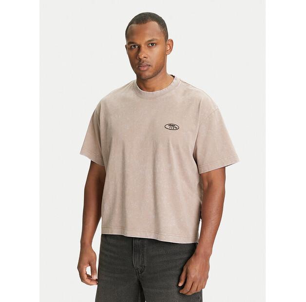 

T-Shirt Jack & Jones Retreat EU M