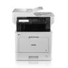 Brother MFC-L8900CDW Color Laser All-in-One Printer