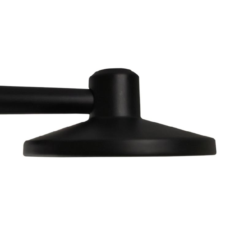 Motorrad Lenker Konvexspiegel Motorrad Roller ATV Universelle Seitenspiegel