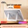 Torras Kickstand Case for Apple iPad