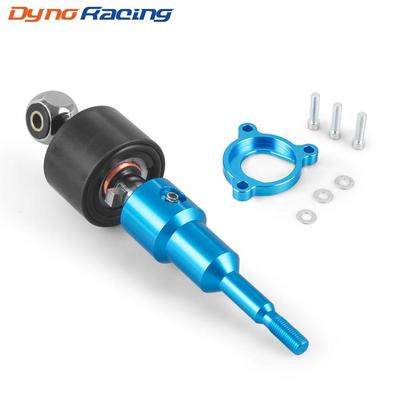Quick Shift Short Throw Kit Short Shifter Fit For Nissan Z Z33 350Z for Infiniti G35 VQ35