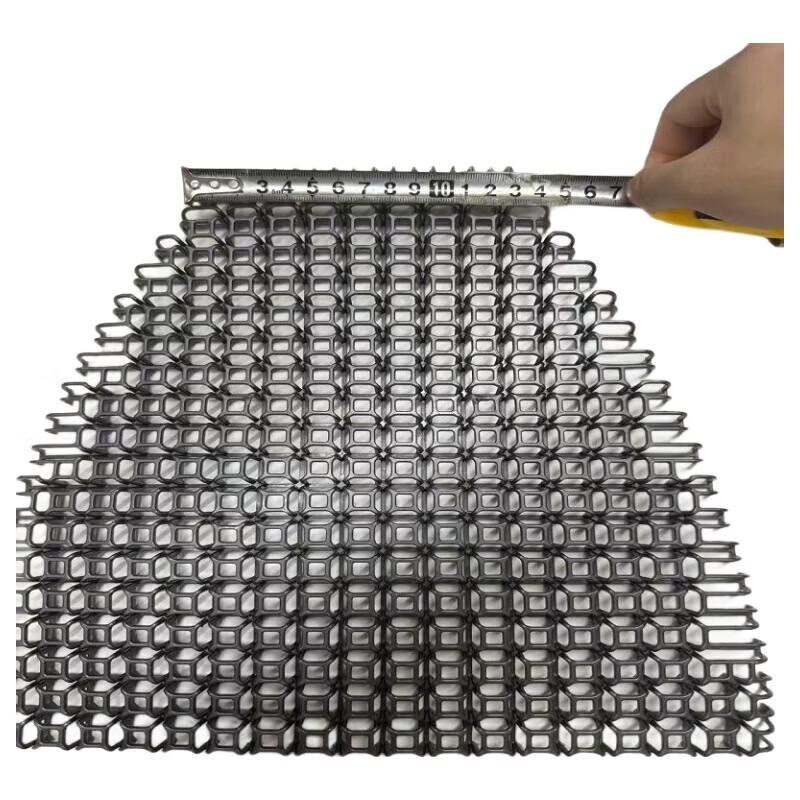 Tactical Gear Breathable Cooling Pads