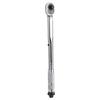 3 8in 19 110NM Torque Wrench High Precision Quick Release Preset Ratcheting Spanner Auto Repair ToolsWith Accessories