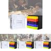 Versatile Drinking Game Cards For Adventures And Laughter Perfect For Parties And Social Events