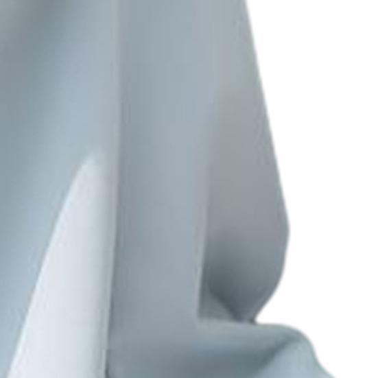 Sun Protection Guard Quick-Drying Fabric Ice Silk Face Guard with Breathable Mesh Elastic Earhook Cooling Fabric Extended Neck Gaiter Face Guard