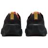 Nike Ava Rover Comfortable Breathable Running Shoes Unisex Sneakers Black DX4215-011