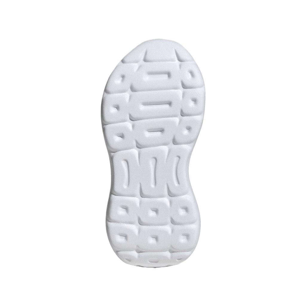 Adidas Tensaurs Comfortac Stylish Casual Mid-Top Shoes Kids Sneakers Yellow IH1062