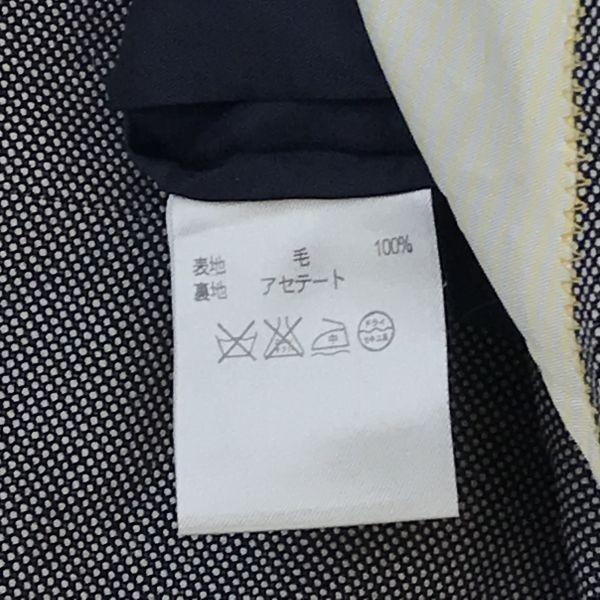 Maďarsko J.Crew Podzim Zima Sukňový Kostým Set Dámský XS Šedý Plně Podšitý(POUŽITÝ)