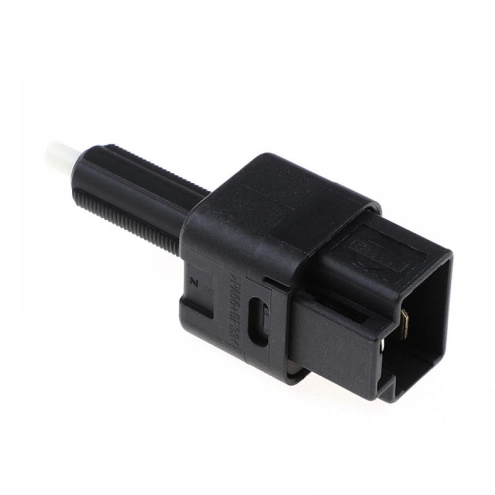 Select and Models Compatible Brake Light Stop Lamp Switch 25320-AX00E 25320-AX00C 25320-AX00A 25320-AX00 25320-AX10A