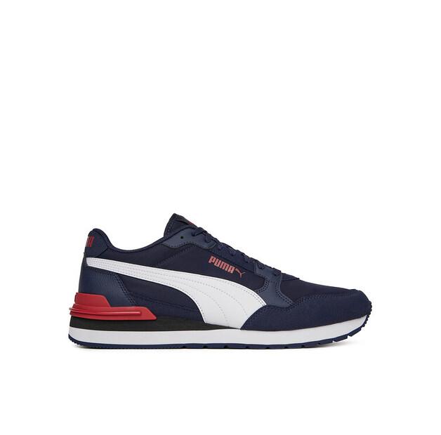 Кроссовки Puma ST RUNNER V4 NL EU 45
