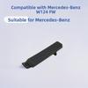 Mercedes W124 W126 Throttle Pedal Replacement Part With Durable Material For Smooth Acceleration