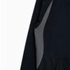 Puma Men S Tricot Hoodie Jacket 695782