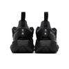 11 By Boris Bidjan Saberi x Salomon 11S Calzado A.B.1 Negro Zapatillas de Hombre L47392600