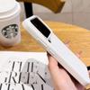 Original Frosted Silicone Phone Case For XiaoMi Mi 17 15 S 14 13 Pro Ultra 17ProMax Full Frame Bumper Non-Slip Candy Color Cover
