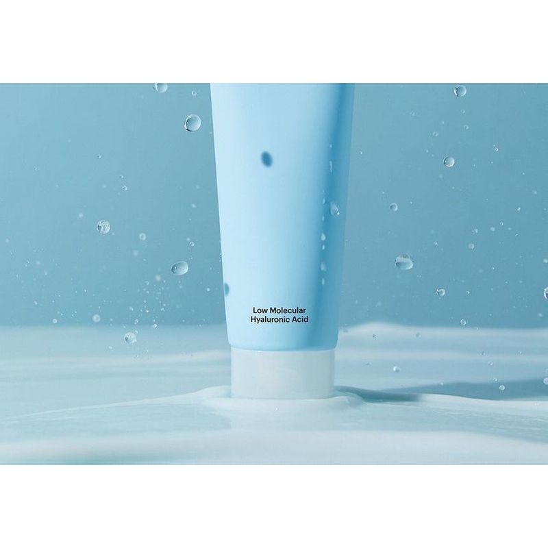 TORRIDEN DIVE-IN Low Molecular Hyaluronic Acid Cream