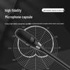 FionTu Kirin Gooseneck Conference Microphone (CN Version)
