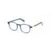 Guess Unisex Eyeglasses Gu8251 090