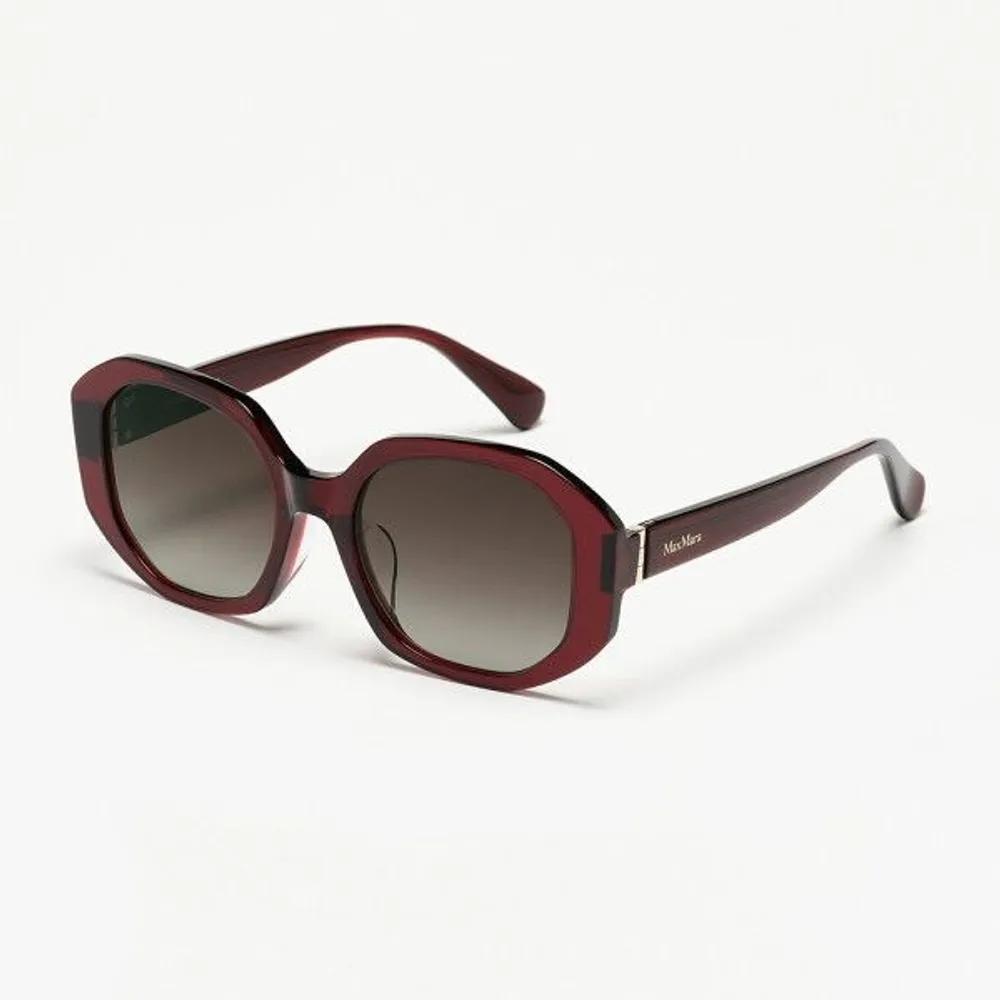 

[MAX MARA][MaxMara] MM-0153-K-5569B