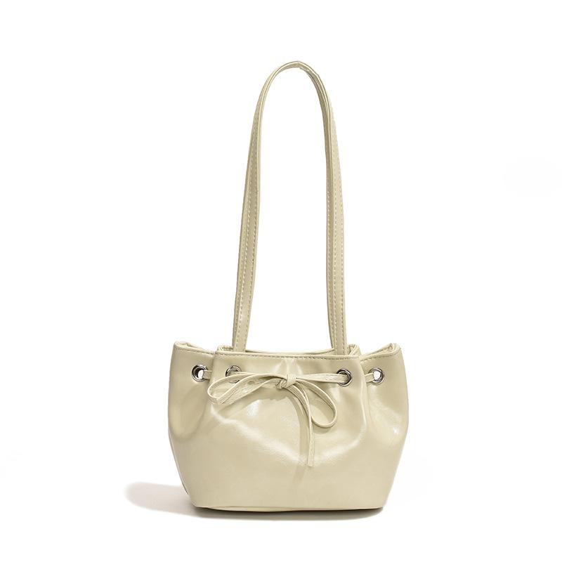 

Сумка Новая Сумка через плечо с бантом Модная Сумка для поездок Повседневная Портативная Сумка-тоут