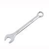 Chrome Vanadium Steel Combination Wrench 6-32mm Combo Spanner Open Box End Wrench  Home Use