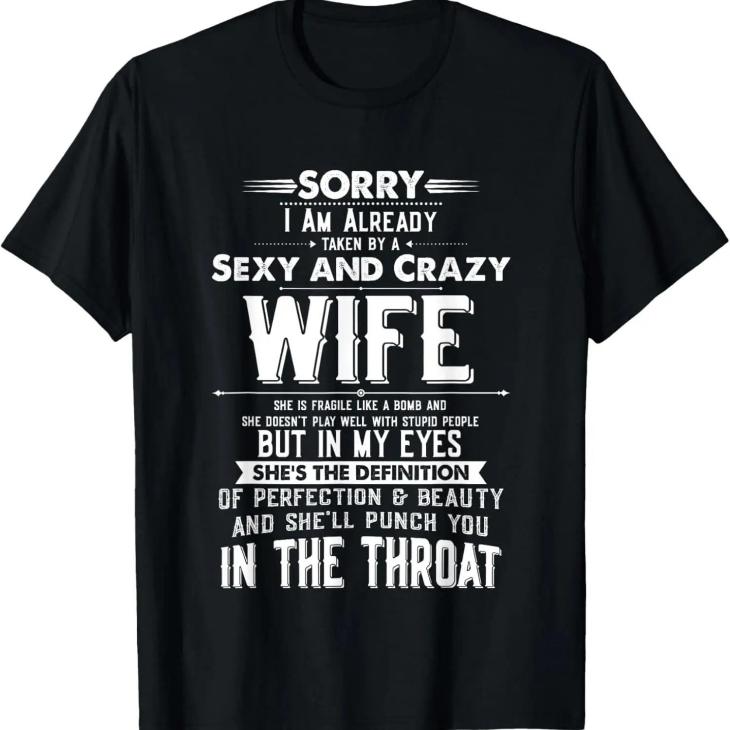 Orchid Watercolor Wildflower Pattern Graphic T-Shirt S