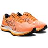 ASICS Gel Nimbus 22 'Modern Tokyo Orange Pop' 1011A781-801