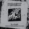 TUNEXX 1st Mini Album - SET BY US ONLY (0v_x0 Ver.) - R 2026-03-03