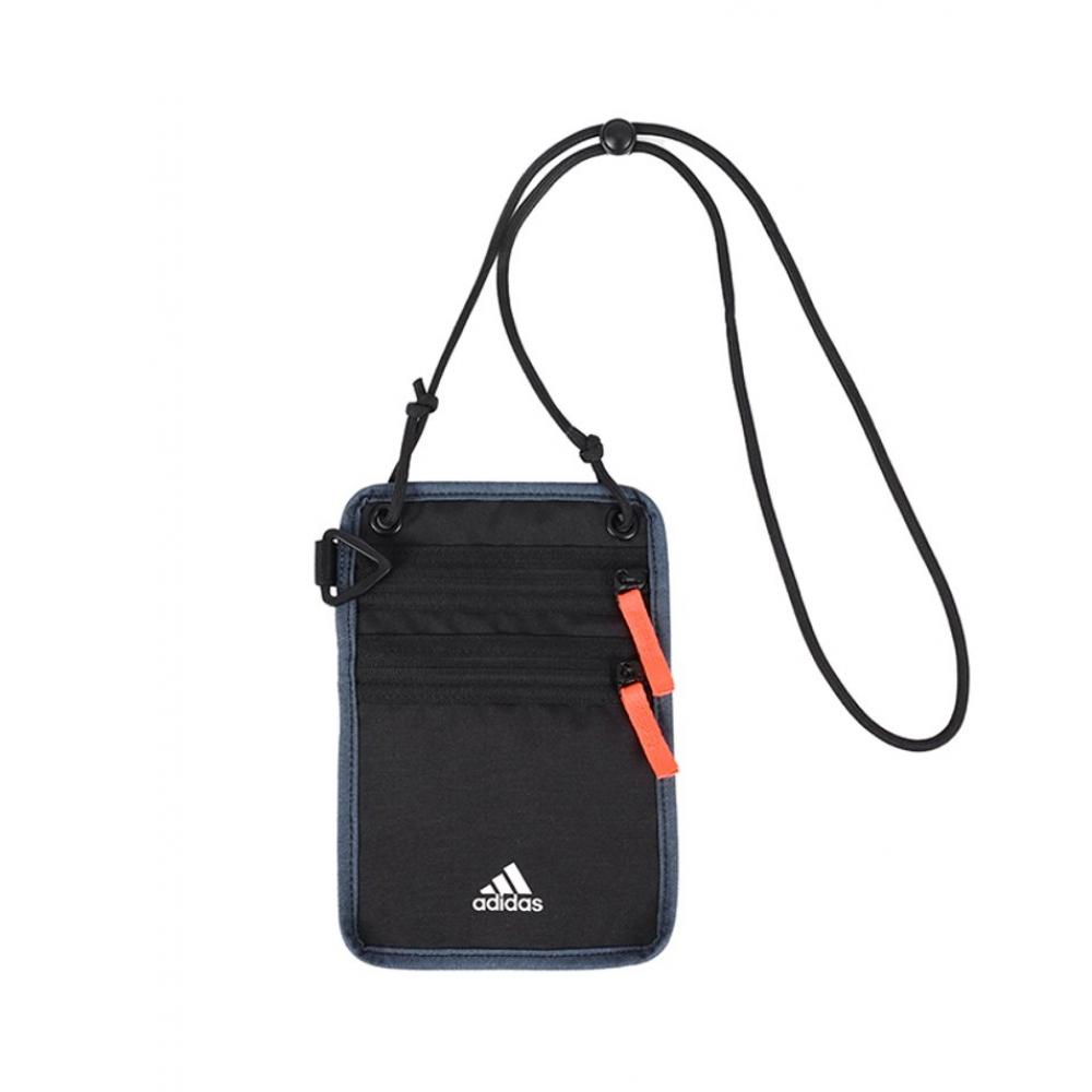 

Adidas Маленькая сумка унисекс Cxplr HR36921