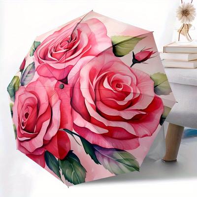Accessoires – Regenschirme