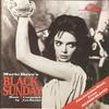 CD LES BAXTER  Black Sunday  Baron Blood BCD3034 Bay Cities 1992 US Klassik Gebraucht