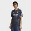 Adidas Real Madrid 2526 Away Jersey