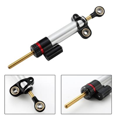 Marcos y accesorios para motocicletas – Manijas para motocicletas
