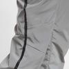 New Nike Tech Woven Flash Pant Asia Sizing FZ7588-035